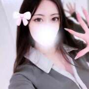 ヒメ日記 2026/02/13 00:51 投稿 かや 新感覚恋活ソープもしも彼女が○○だったら・・・福岡中州本店