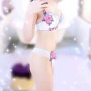 ヒメ日記 2026/02/13 01:01 投稿 かや 新感覚恋活ソープもしも彼女が○○だったら・・・福岡中州本店