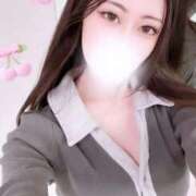 ヒメ日記 2026/02/13 01:56 投稿 かや 新感覚恋活ソープもしも彼女が○○だったら・・・福岡中州本店