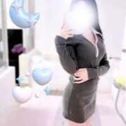 ヒメ日記 2026/02/13 02:05 投稿 かや 新感覚恋活ソープもしも彼女が○○だったら・・・福岡中州本店