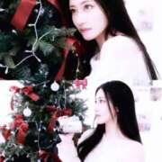 ヒメ日記 2026/02/13 08:11 投稿 かや 新感覚恋活ソープもしも彼女が○○だったら・・・福岡中州本店