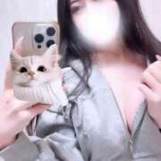 ヒメ日記 2026/02/13 08:41 投稿 かや 新感覚恋活ソープもしも彼女が○○だったら・・・福岡中州本店