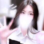 ヒメ日記 2026/02/13 18:00 投稿 かや 新感覚恋活ソープもしも彼女が○○だったら・・・福岡中州本店