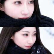 ヒメ日記 2026/02/13 19:05 投稿 かや 新感覚恋活ソープもしも彼女が○○だったら・・・福岡中州本店