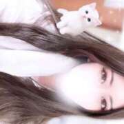 ヒメ日記 2026/02/13 20:34 投稿 かや 新感覚恋活ソープもしも彼女が○○だったら・・・福岡中州本店