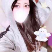 ヒメ日記 2026/02/13 22:24 投稿 かや 新感覚恋活ソープもしも彼女が○○だったら・・・福岡中州本店