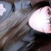 ヒメ日記 2026/02/14 01:21 投稿 かや 新感覚恋活ソープもしも彼女が○○だったら・・・福岡中州本店