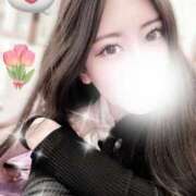 ヒメ日記 2026/02/16 08:13 投稿 かや 新感覚恋活ソープもしも彼女が○○だったら・・・福岡中州本店