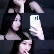 ヒメ日記 2026/02/18 14:46 投稿 かや 新感覚恋活ソープもしも彼女が○○だったら・・・福岡中州本店