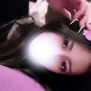 ヒメ日記 2026/02/19 18:41 投稿 かや 新感覚恋活ソープもしも彼女が○○だったら・・・福岡中州本店