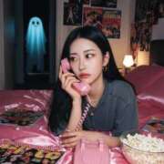 ヒメ日記 2026/02/20 18:04 投稿 かや 新感覚恋活ソープもしも彼女が○○だったら・・・福岡中州本店