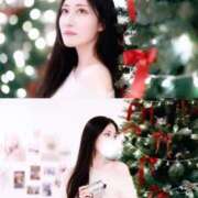 かや Dくん 新感覚恋活ソープもしも彼女が○○だったら・・・福岡中州本店