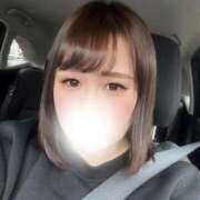 ヒメ日記 2026/02/27 18:03 投稿 あねほ 名古屋ちゃんこ