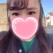 ヒメ日記 2026/02/27 19:28 投稿 あねほ 名古屋ちゃんこ