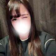 ヒメ日記 2026/02/28 09:28 投稿 あねほ 名古屋ちゃんこ