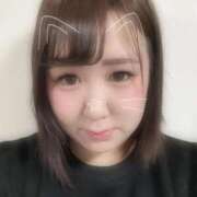 ヒメ日記 2026/03/12 08:59 投稿 あねほ 名古屋ちゃんこ