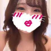 るた 初めまして♪るたですっっ！ One More奥様　八王子店