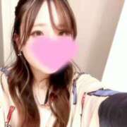 るた 初日、ありがとう！！ One More奥様　八王子店