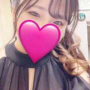 るた 今日います！ One More奥様　八王子店