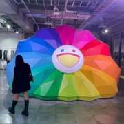 ヒメ日記 2026/02/22 18:21 投稿 かい 天空のマット