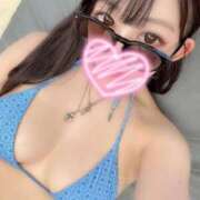 ヒメ日記 2026/02/22 21:21 投稿 かい 天空のマット