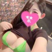 かい お誘い待ちなのだ🥹 天空のマット