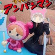 ヒメ日記 2026/03/07 16:21 投稿 かい 天空のマット