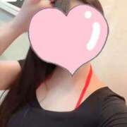 ヒメ日記 2026/03/09 18:21 投稿 かい 天空のマット