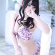 ヒメ日記 2026/03/09 20:41 投稿 かい 天空のマット