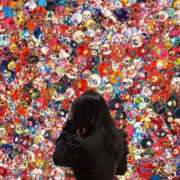 ヒメ日記 2026/03/14 16:11 投稿 かい 天空のマット