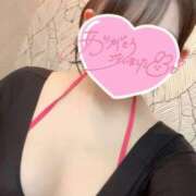 ヒメ日記 2026/03/15 23:01 投稿 かい 天空のマット