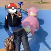 ヒメ日記 2026/03/17 18:21 投稿 かい 天空のマット