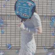 ヒメ日記 2026/03/24 22:01 投稿 かい 天空のマット