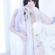 ヒメ日記 2026/04/09 20:53 投稿 かい 天空のマット