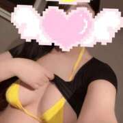 ヒメ日記 2026/04/18 16:21 投稿 かい 天空のマット