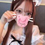 ヒメ日記 2026/01/23 13:18 投稿 らら ピンキーエコ