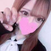 ヒメ日記 2026/01/23 21:16 投稿 らら ピンキーエコ