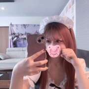 ヒメ日記 2026/01/25 00:19 投稿 らら ピンキーエコ