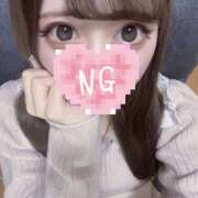 ヒメ日記 2026/01/25 12:14 投稿 らら ピンキーエコ