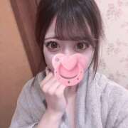 ヒメ日記 2026/01/25 21:41 投稿 らら ピンキーエコ