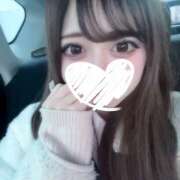 ヒメ日記 2026/01/28 12:07 投稿 らら ピンキーエコ