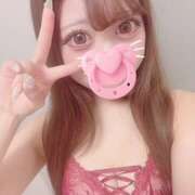 ヒメ日記 2026/01/29 21:31 投稿 らら ピンキーエコ