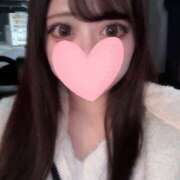 ヒメ日記 2026/02/07 16:22 投稿 らら ピンキーエコ