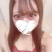 ヒメ日記 2026/02/08 21:04 投稿 らら ピンキーエコ