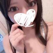 ヒメ日記 2026/02/09 12:37 投稿 らら ピンキーエコ