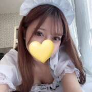 ヒメ日記 2026/02/10 22:36 投稿 らら ピンキーエコ