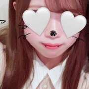 らら ラスト2日🌟 ピンキーエコ