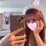 らら 最終日🐰🩵 ピンキーエコ