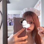 ヒメ日記 2026/05/13 12:53 投稿 らら ピンキーエコ