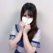 ヒメ日記 2026/05/15 10:21 投稿 らら ピンキーエコ